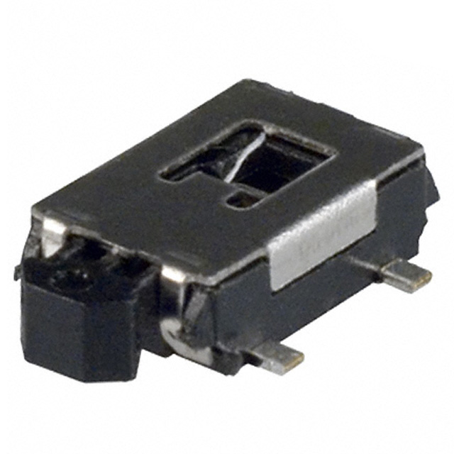 901AGQF180 - 901AGQF180/TR