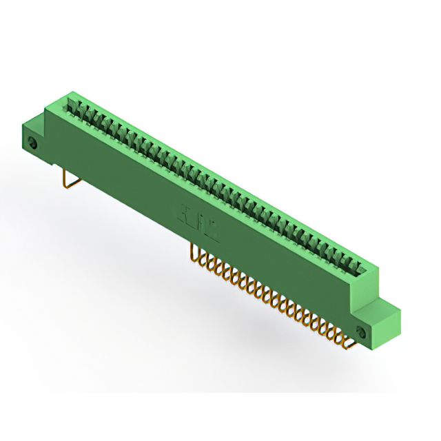 842-036-558-112 - 842-036-558-112