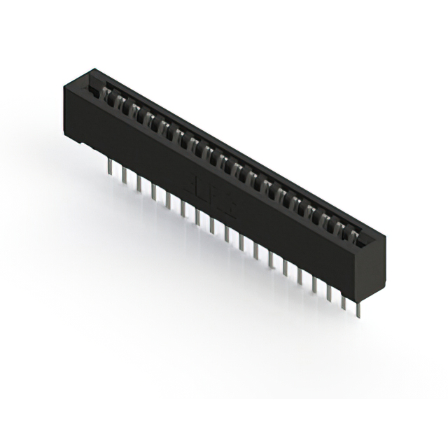 357-018-445-101 - 357-018-445-101