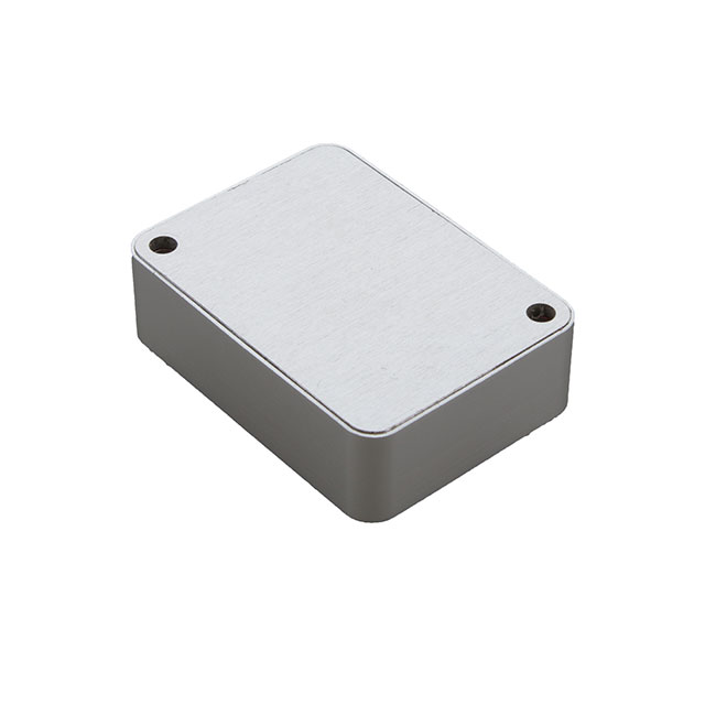 TMCM-1617-COE - TMCM-1617-COE
