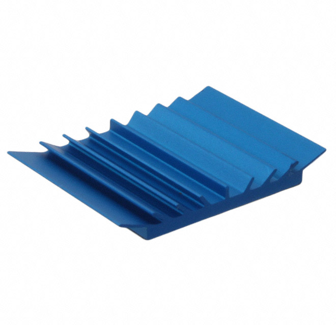 ATS-60000-C1-R0 - ATS-60000-C2-R0