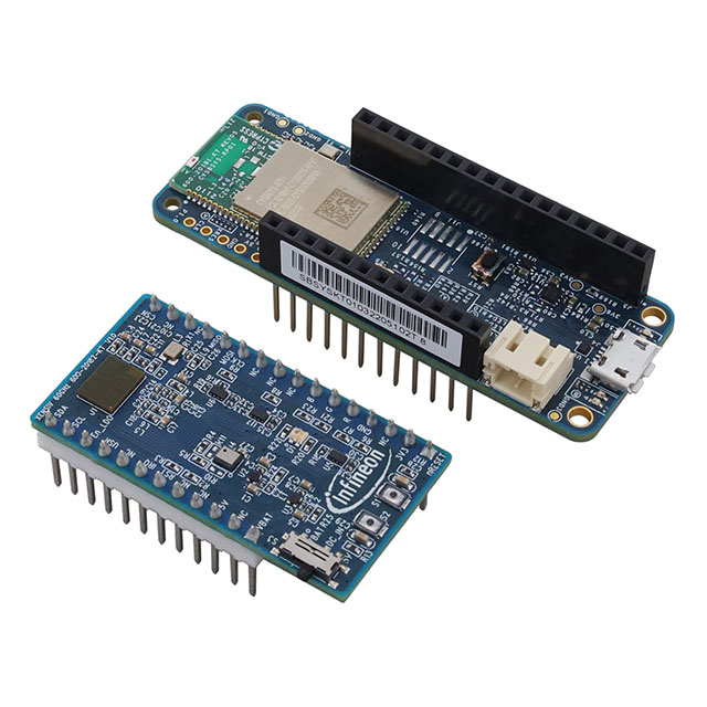 KITCSKBGT60TR13CTOBO1 - KITCSKBGT60TR13CTOBO1