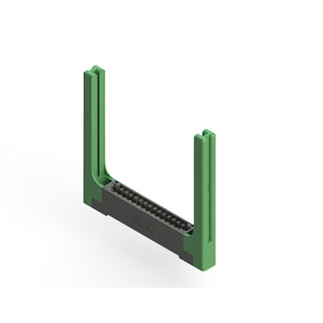 396-015-559-158 - 396-015-559-158