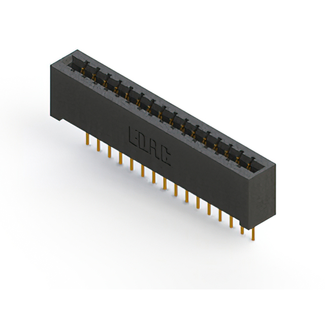 379-016-540-101 - 379-016-540-101