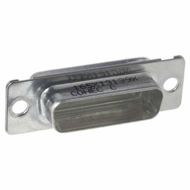 165X13139X - 165X13139X