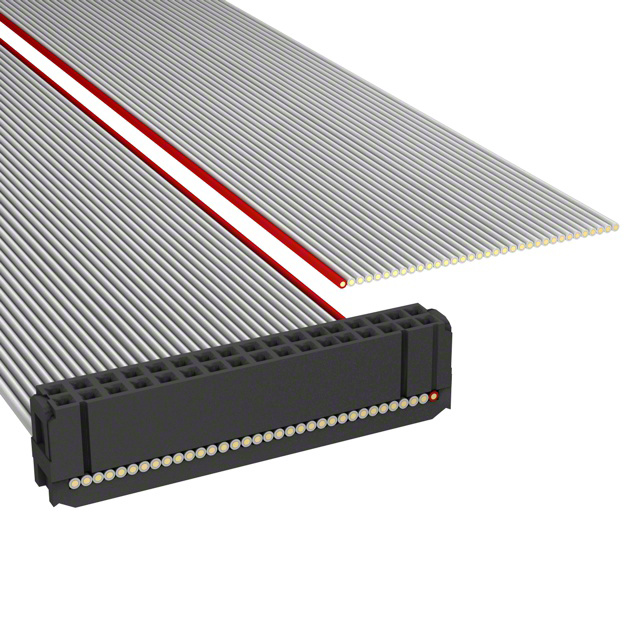 A1AXG-3436G - A1AX(G,H)-34xx G