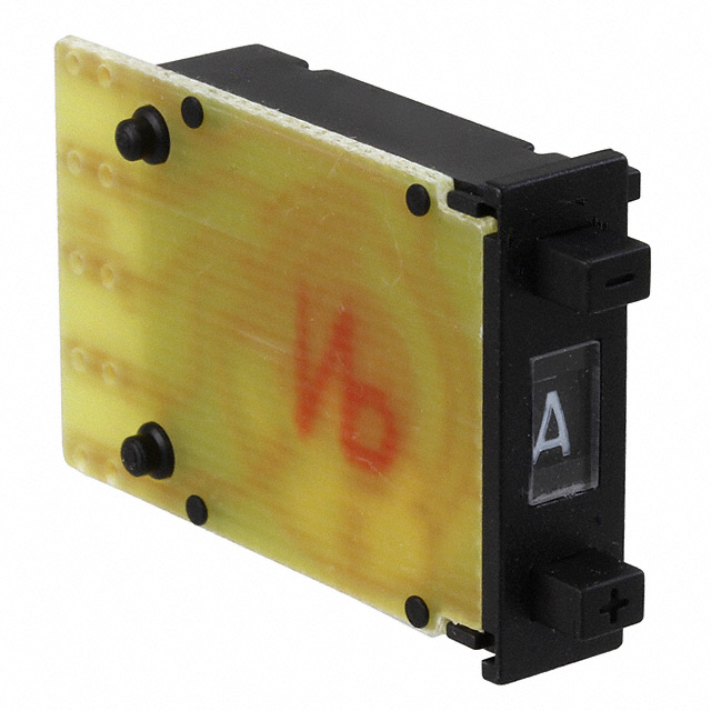 SMCD301AK - SMCD301AK