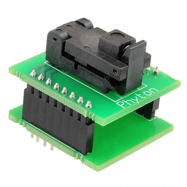 AE-SOT23-93XX - AE-SOT23-93XX