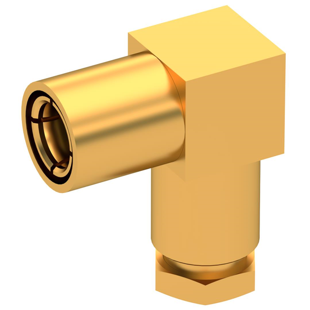 2005-1541-010 - 2005-1541-010