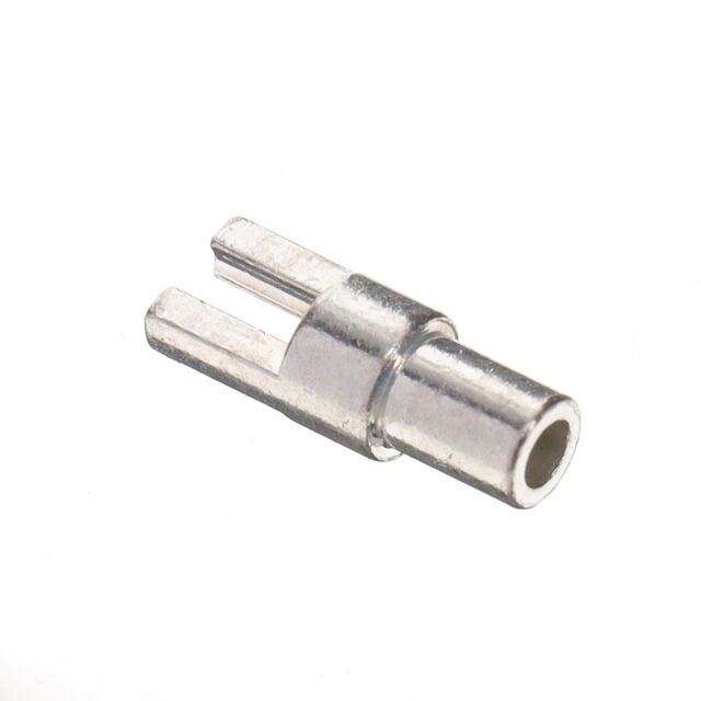 2314-2-01-50-00-00-07-0 - 2314-2-01-50-00-00-07-0