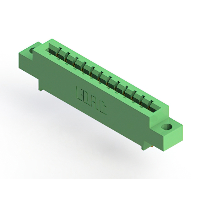 833-012-521-604 - 833-012-521-604