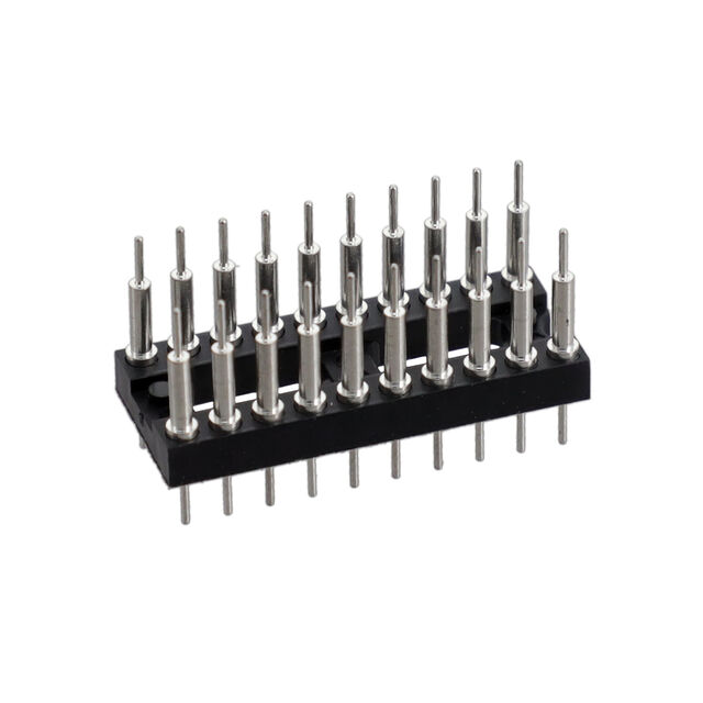 142-90-320-00-592000 - 142-90-320-00-592000