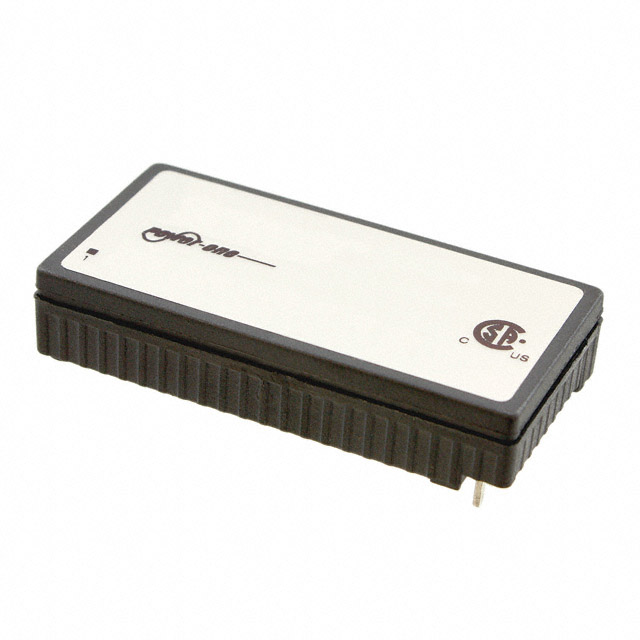 110IMX7-12-12-8 - IMX7 SERIES