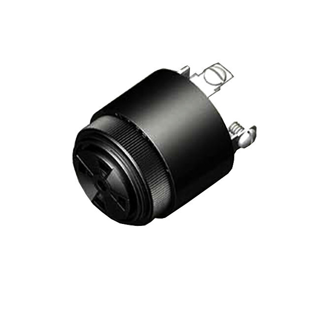 MW-09-530-S(M)D - MW-09-530-S(M)D