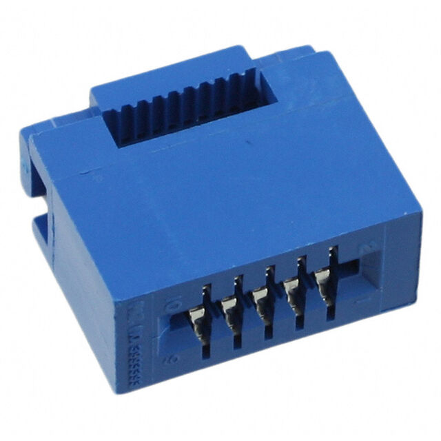 CWR-170-10-0003 - 170-5 SERIES