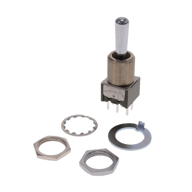 M2023B2B1W03 - M2023B2B1W03