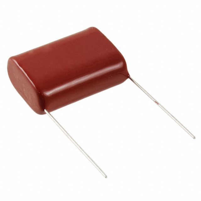 EXH2E106HRPT - EXH2E106HRPT