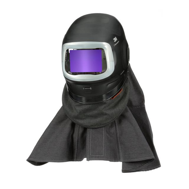 46-0700-81 - 46-0700-81