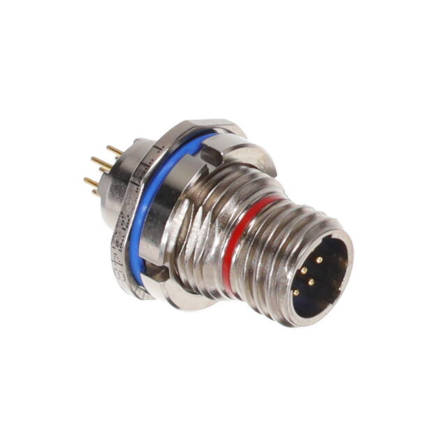 MKJ1C7F6-7BB - MKJ1C7F6-7BB