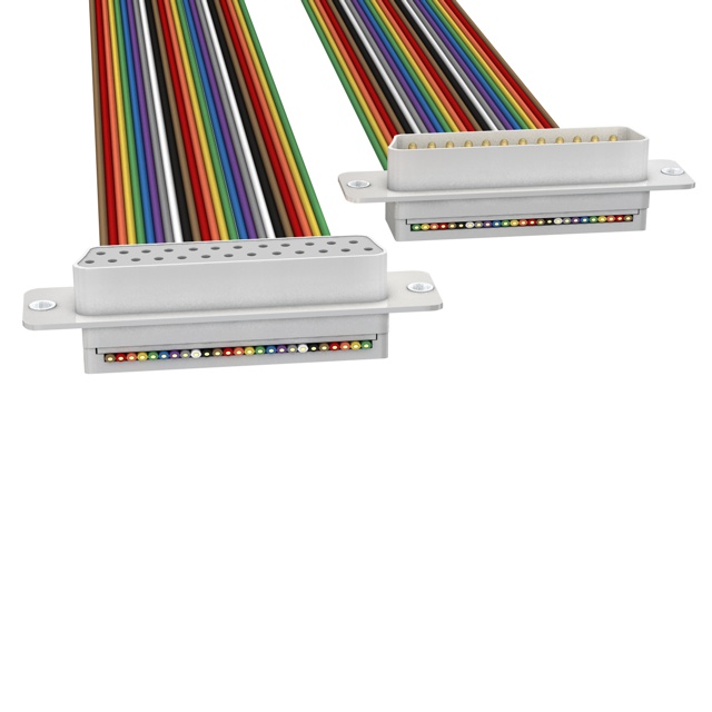 M7NOK-2510R - M7NOK-25 M