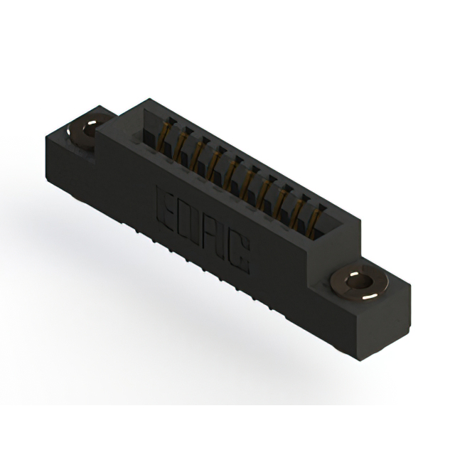 391-010-520-103 - 391-010-520-103