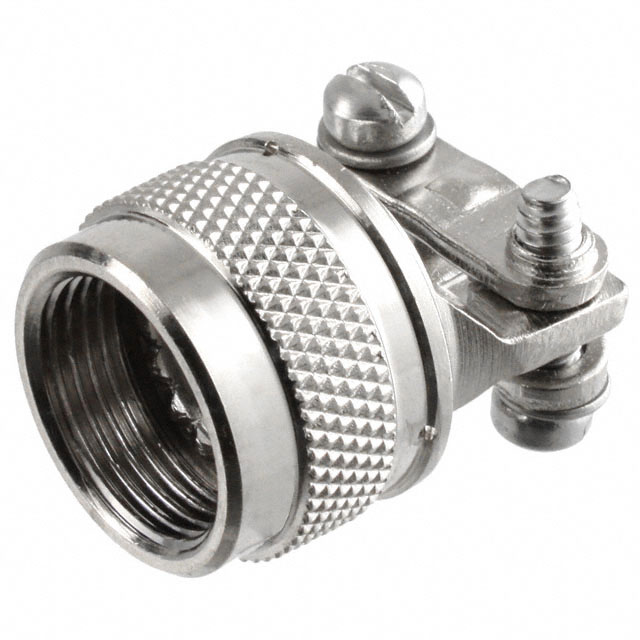 M85049/38-11N - A850493811N