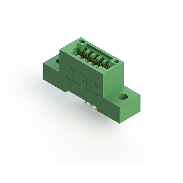 345-005-542-102 - 345-005-542-102