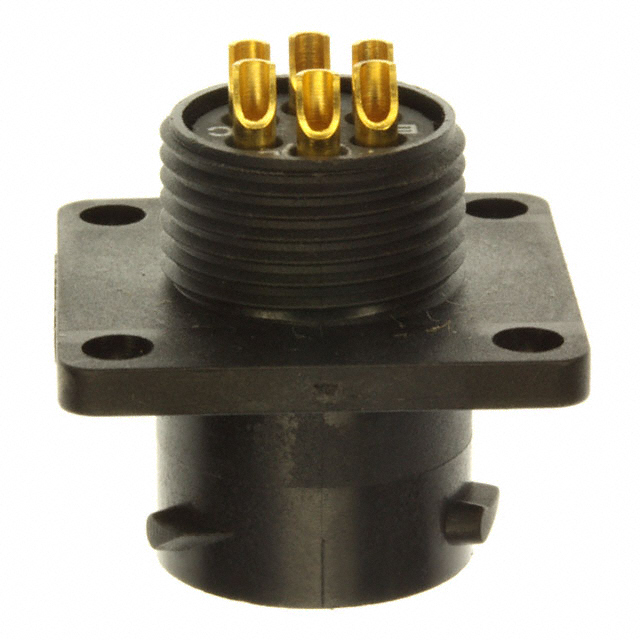 UTS010E6S - UTS010E6S