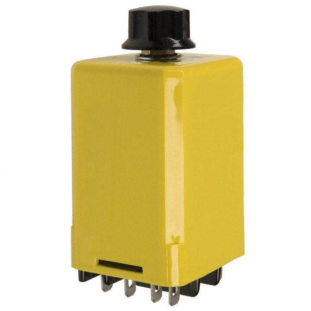 CLD-51-20010 - CLB-51-70010, CUB-51-70010