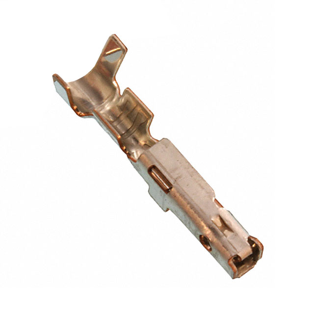 SHIF-21T-P0.5 - SHIF-(0,2)1T-P0.5