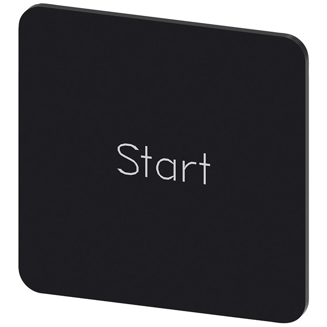 3SU19000AE160DT0 - MFG_3SU19000AE160DT0