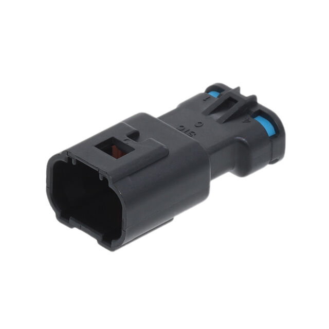 566-004-000-710 - 566-004-000-710