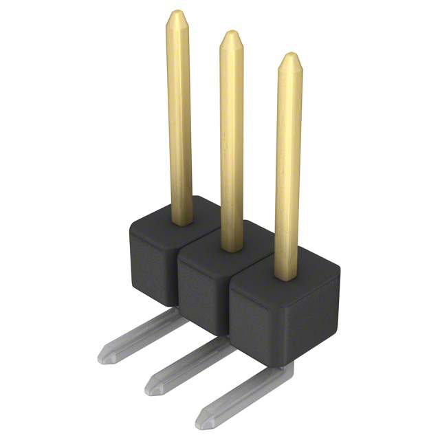 PBC03SGAN - PBC03SGAN