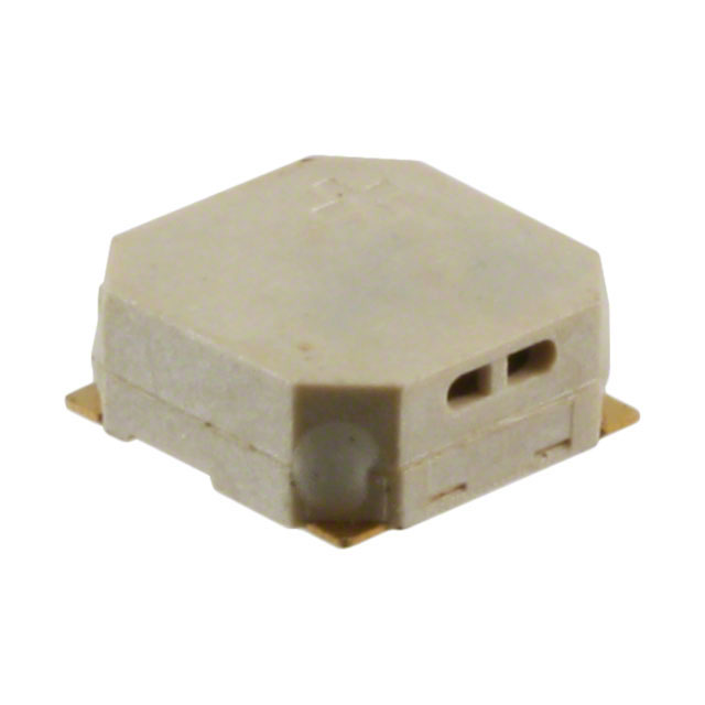 CSS-J4D20-SMT-TR - CSS-J4B/D20-SMT