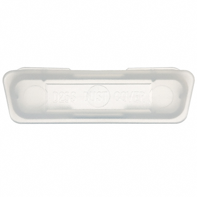 160-000-225R000 - 160-000-225R000, 160-000-225-000