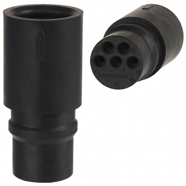 044 104 10005 02 - 044 104 10005 02