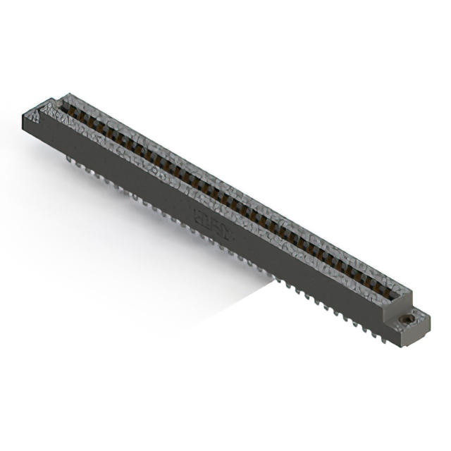 356-034-500-108 - 356-034-500-108