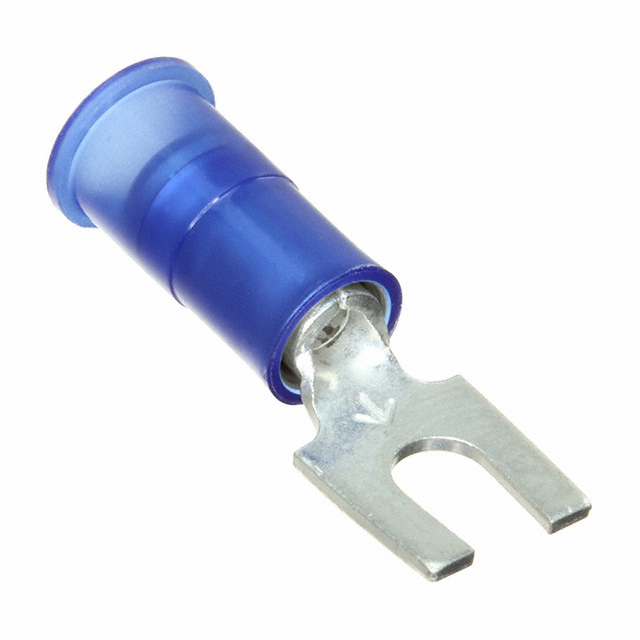 BS-32-6-NB - BS-32-6-NB