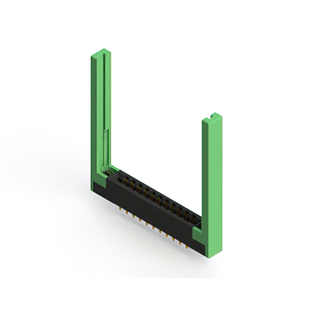 355-022-521-268 - 355-022-521-268