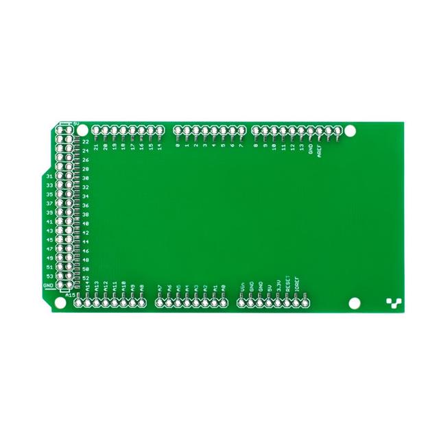 MBS-VOLT-05-06 - MBS-VOLT-05-06