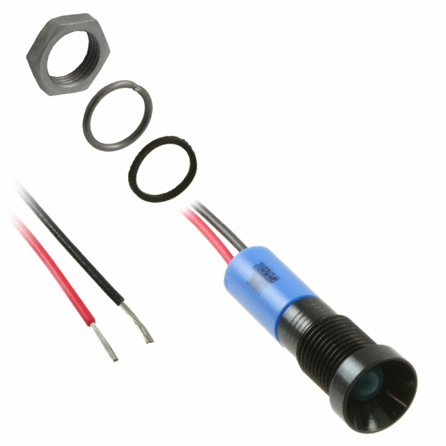 Q8R3BXXHB110E - Q8R3BXXHB110E