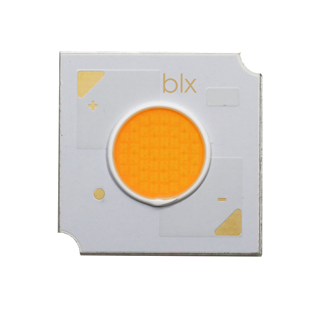 BXRH-30G300C-D-73 - Gen-7-V9-HD-Array