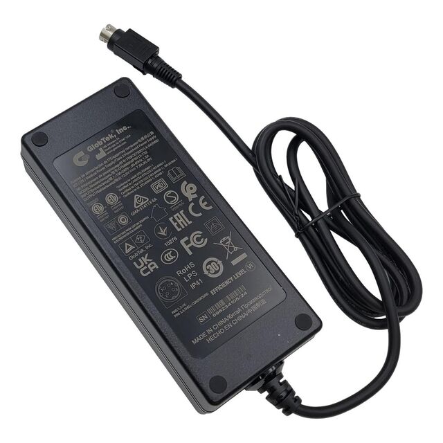 TR9CE7500YL4-IM(R6B) - TR9CE7500YL4-IM(R6B)