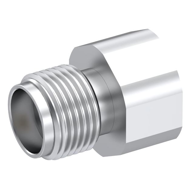 9666-9113-000 - 9666-9113-000