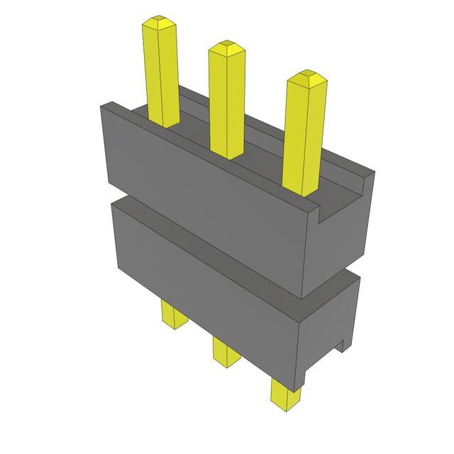 ZW-03-07-T-S-230-100 - ZW-03-07-T-S-230-100