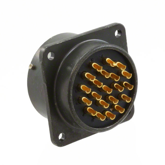 PT02E-22-21S - PT02E-22-21S