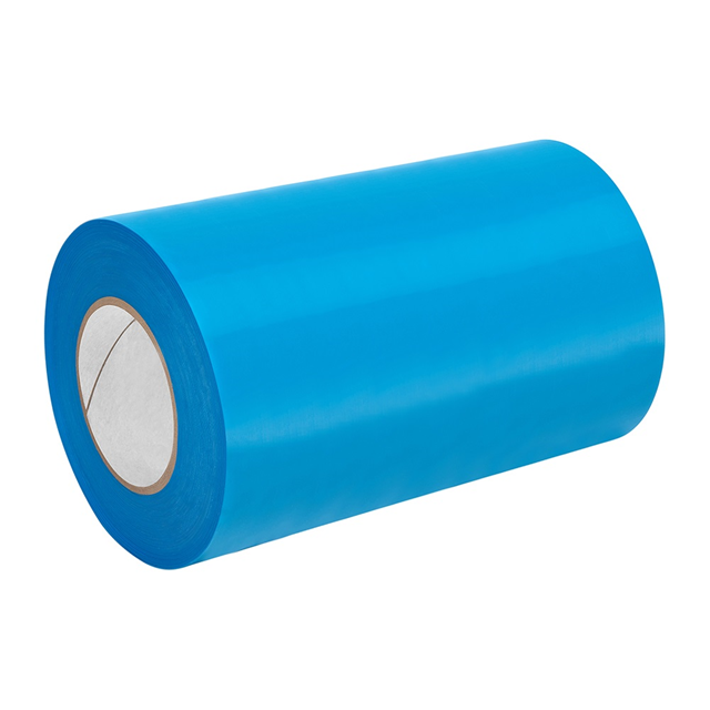 8-36-2302-20 - 8-36-2302-20