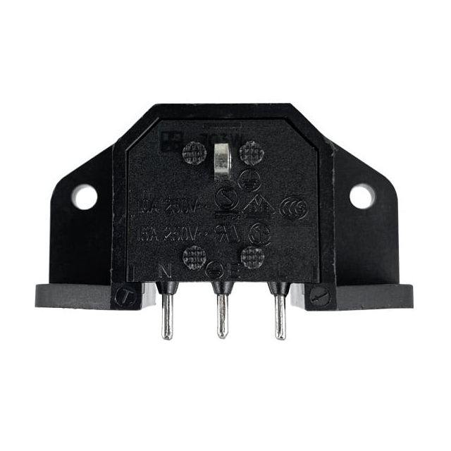 703W-00/52 - 703W-00/52