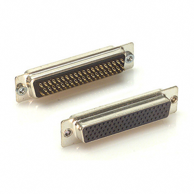 180-078-202L011 - 180-078-202(-,L)011