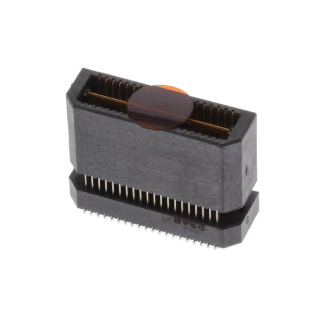 QTE-020-04-L-D-A-K - QTE-020-04-L-D-A-K